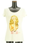 Rady（レディ）の古着「Ｔシャツ」前