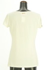 Rady（レディ）の古着「Ｔシャツ」後ろ