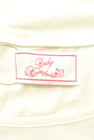Rady（レディ）の古着「商品番号：PR10352101」-6