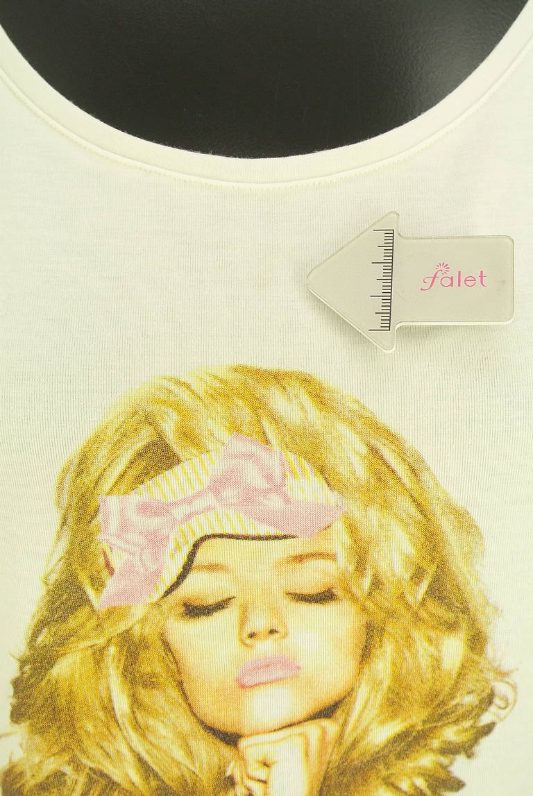 Rady（レディ）の古着「商品番号：PR10352101」-大画像5