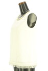 Rady（レディ）の古着「商品番号：PR10352102」-3