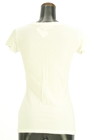 Rady（レディ）の古着「Ｔシャツ」後ろ