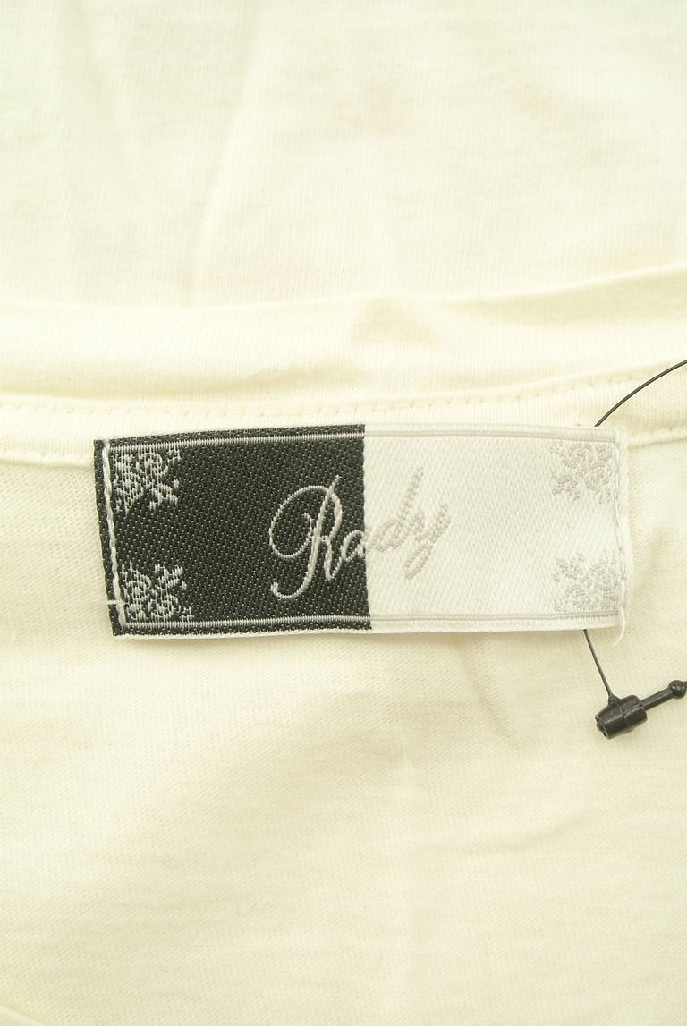 Rady（レディ）の古着「商品番号：PR10352105」-大画像6