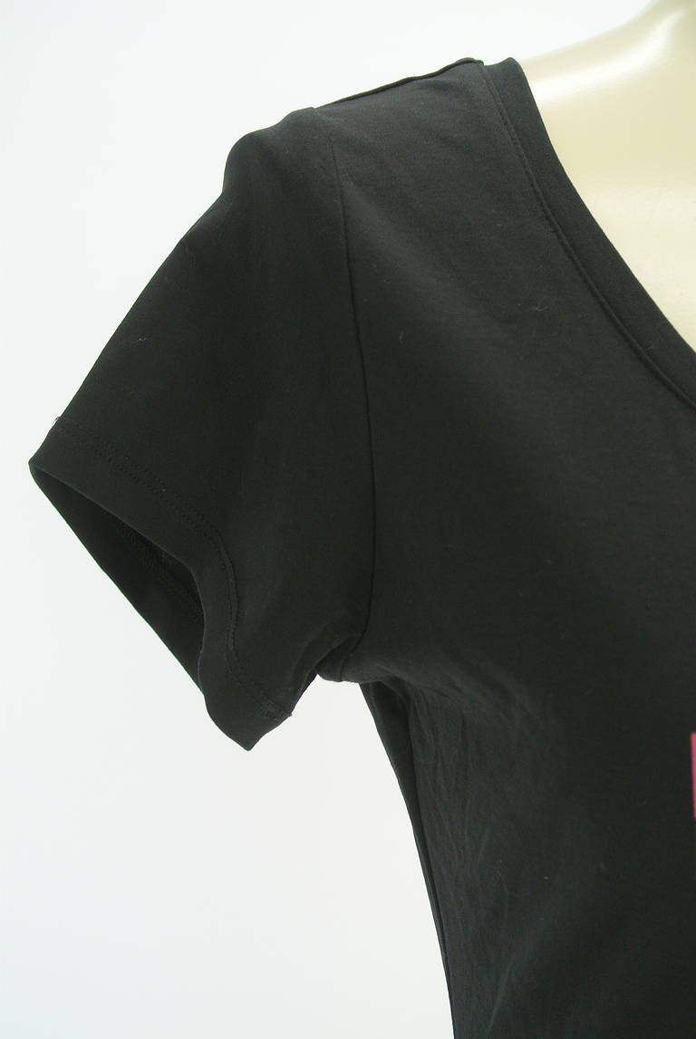 Rady（レディ）の古着「商品番号：PR10352113」-大画像5