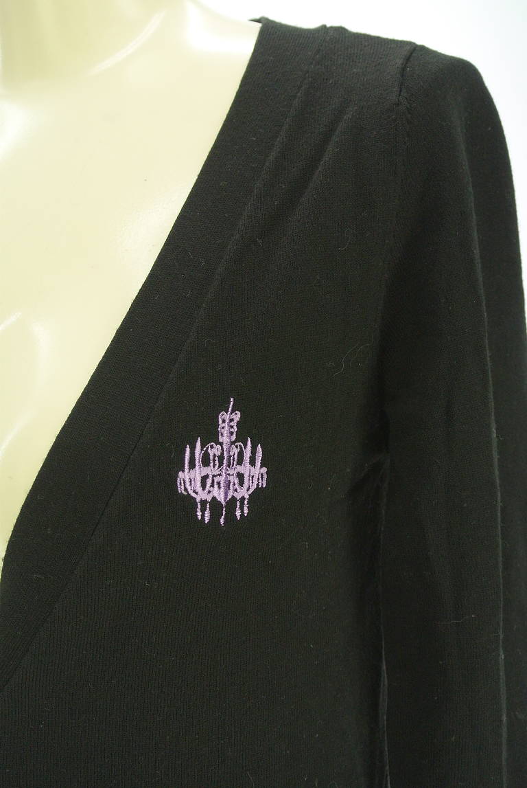 Rady（レディ）の古着「商品番号：PR10352115」-大画像4