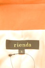 rienda（リエンダ）の古着「商品番号：PR10352116」-6