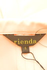 rienda（リエンダ）の古着「商品番号：PR10352117」-6