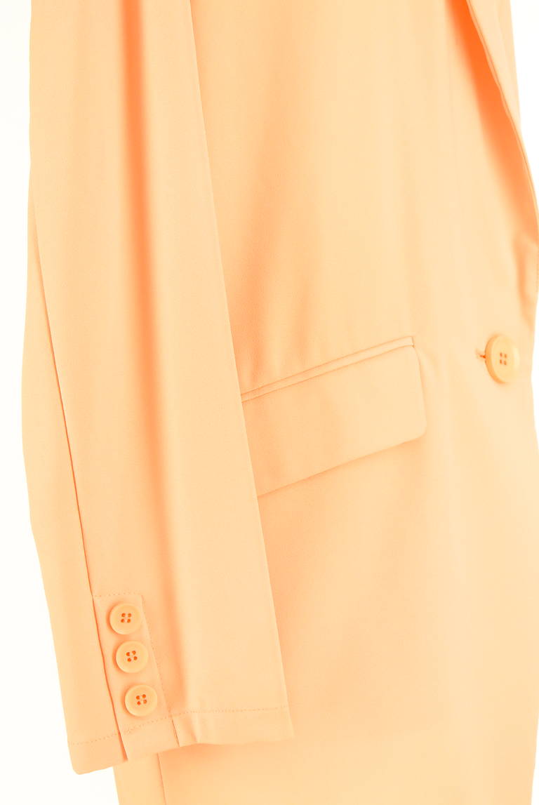 rienda（リエンダ）の古着「商品番号：PR10352117」-大画像5
