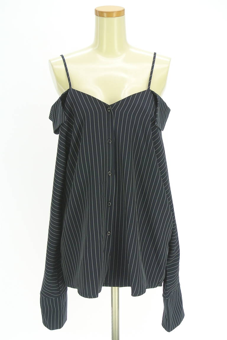 EMODA（エモダ）の古着「商品番号：PR10352118」-大画像1