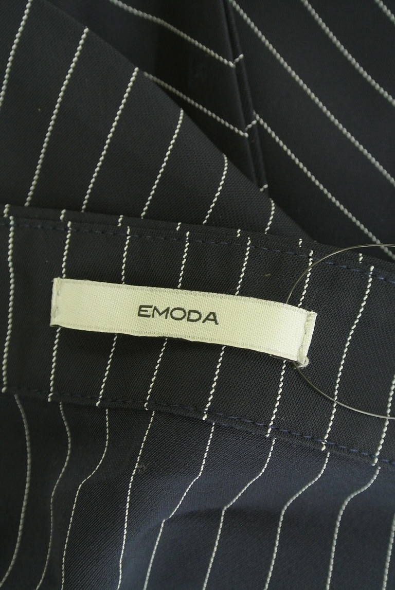EMODA（エモダ）の古着「商品番号：PR10352118」-大画像6