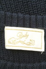 Rady（レディ）の古着「商品番号：PR10352123」-6
