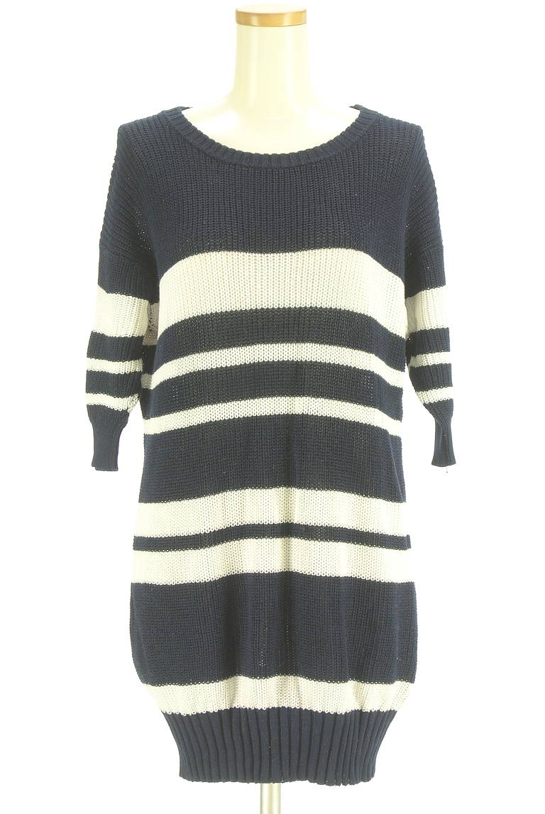 Rady（レディ）の古着「商品番号：PR10352123」-大画像1