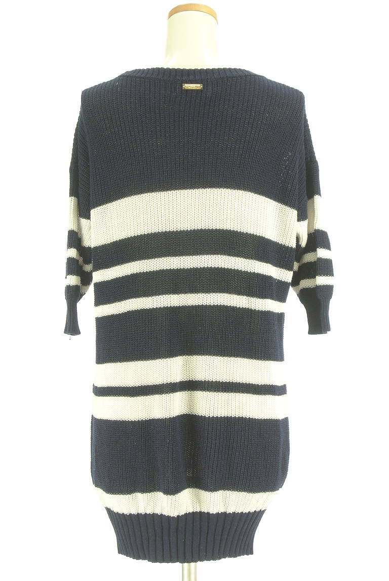 Rady（レディ）の古着「商品番号：PR10352123」-大画像2