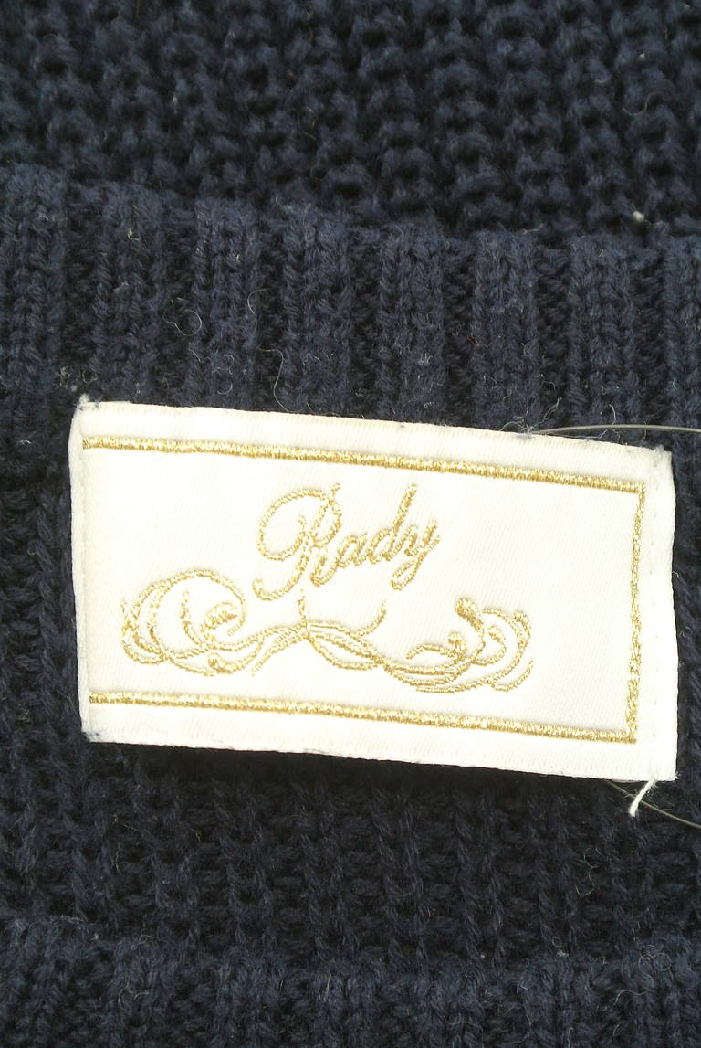 Rady（レディ）の古着「商品番号：PR10352123」-大画像6