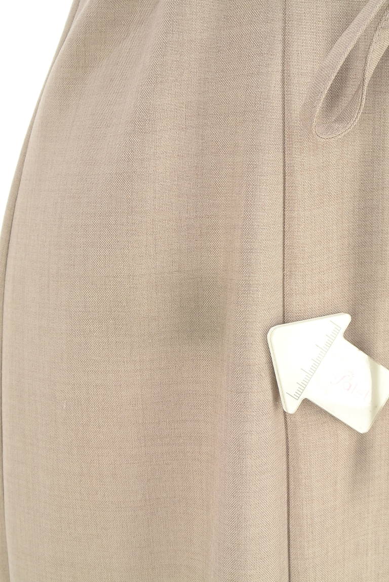 LILLIAN CARAT（リリアンカラット）の古着「商品番号：PR10352129」-大画像5