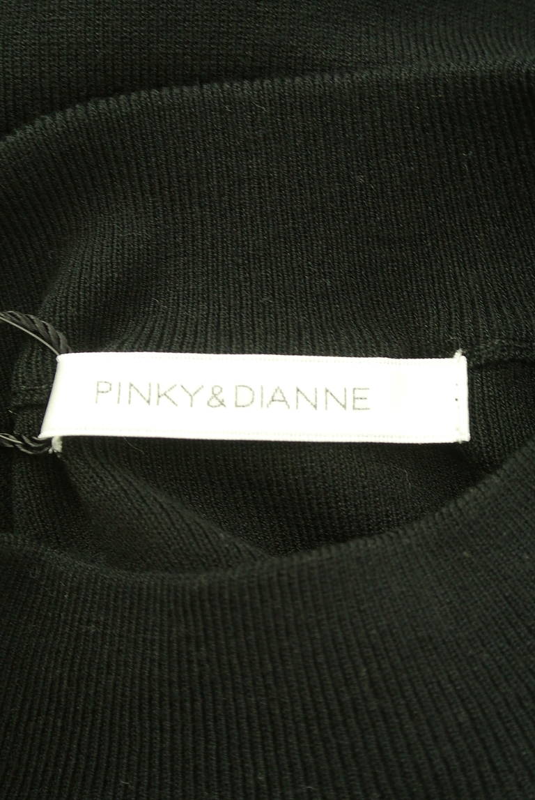 Pinky＆Dianne（ピンキー＆ダイアン）の古着「商品番号：PR10352136」-大画像6