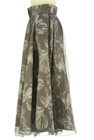 PROPORTION BODY DRESSING(プロポーションボディドレッシング)の古着「商品番号:PR10352144」-3