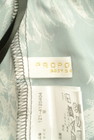 PROPORTION BODY DRESSING(プロポーションボディドレッシング)の古着「商品番号:PR10352144」-6