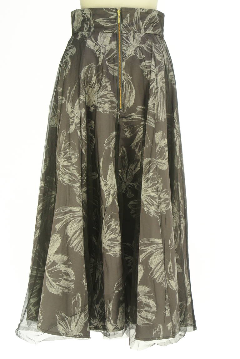 PROPORTION BODY DRESSING(プロポーションボディドレッシング)の古着「商品番号:PR10352144」-大画像2