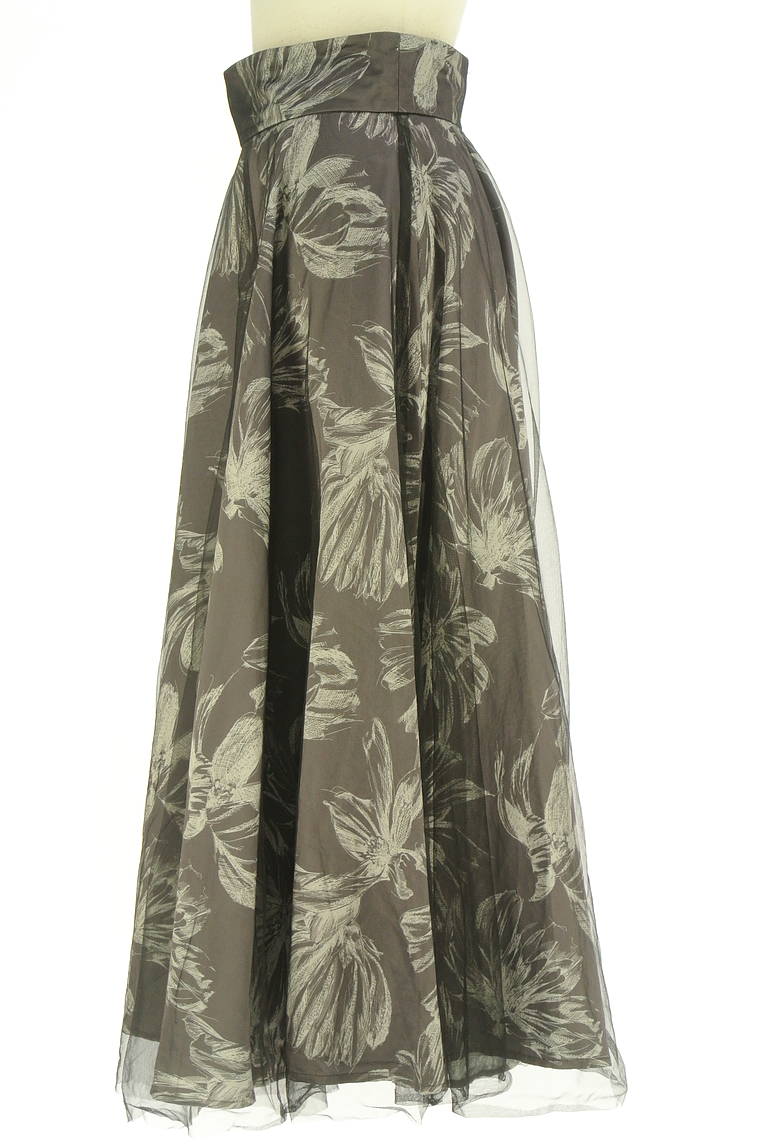 PROPORTION BODY DRESSING(プロポーションボディドレッシング)の古着「商品番号:PR10352144」-大画像3