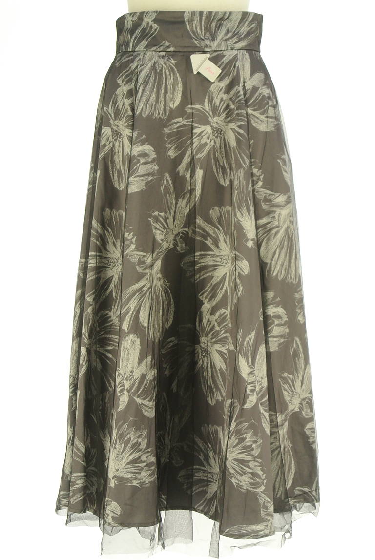 PROPORTION BODY DRESSING(プロポーションボディドレッシング)の古着「商品番号:PR10352144」-大画像4