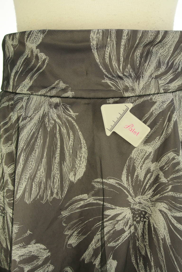 PROPORTION BODY DRESSING(プロポーションボディドレッシング)の古着「商品番号:PR10352144」-大画像5