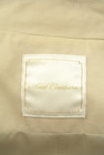 And Couture（アンドクチュール）の古着「商品番号：PR10352154」-6