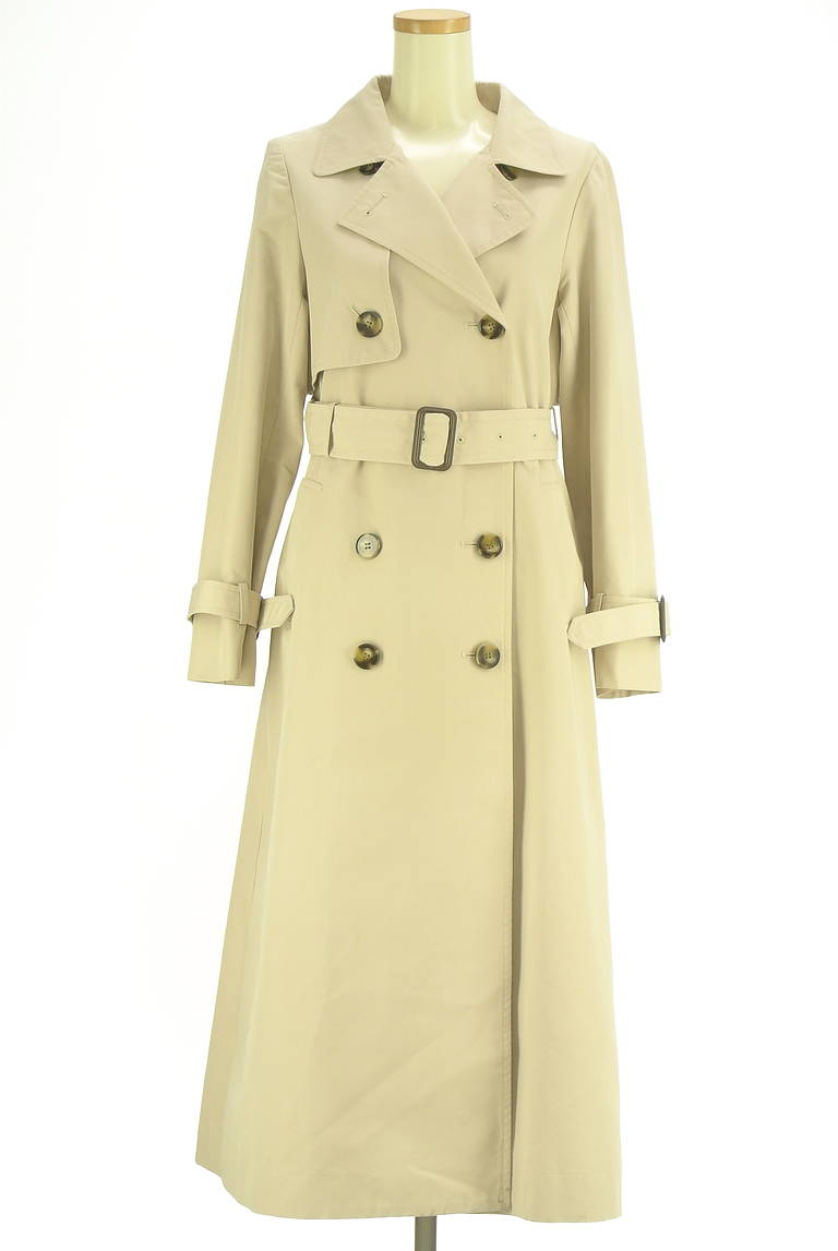 And Couture（アンドクチュール）の古着「商品番号：PR10352154」-大画像1