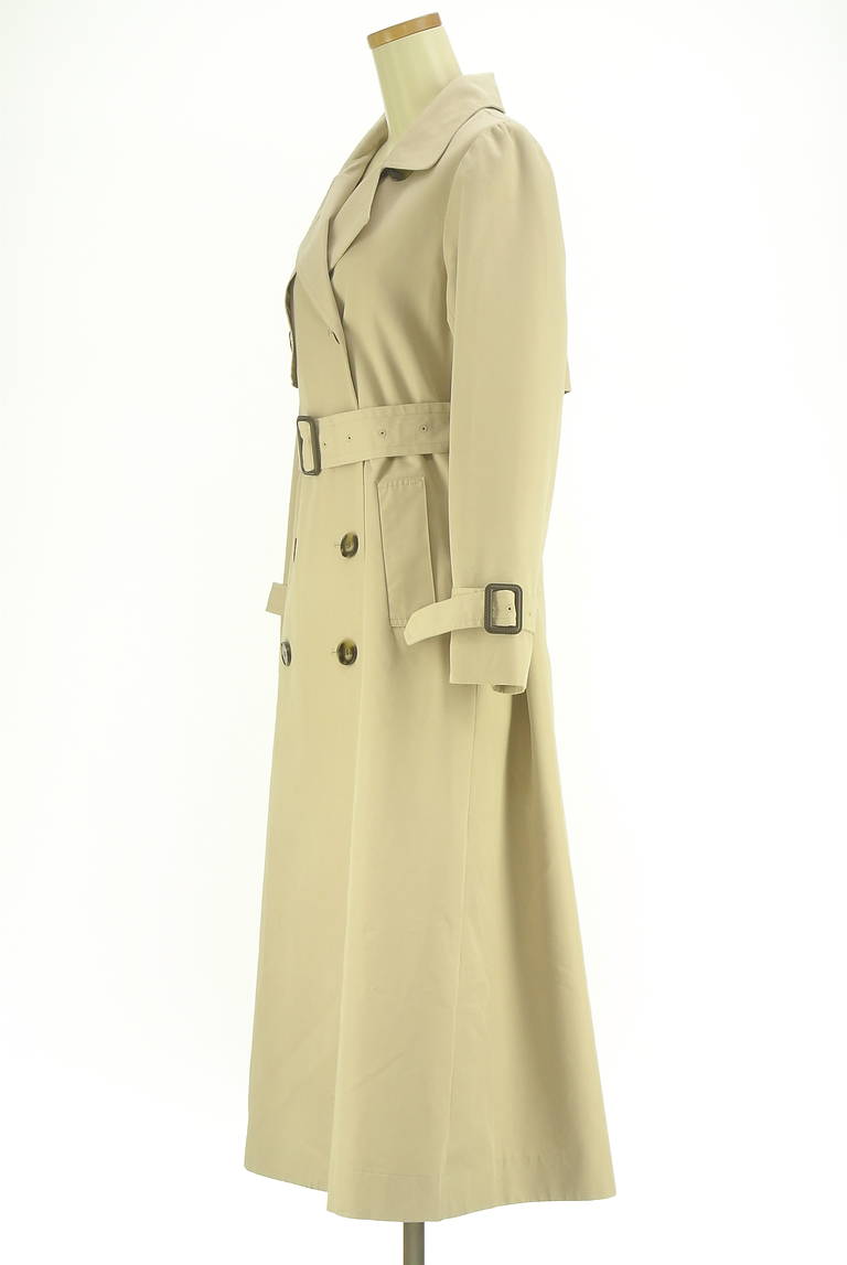 And Couture（アンドクチュール）の古着「商品番号：PR10352154」-大画像3