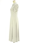 PROPORTION BODY DRESSING(プロポーションボディドレッシング)の古着「商品番号:PR10352157」-3