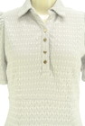 PROPORTION BODY DRESSING(プロポーションボディドレッシング)の古着「商品番号:PR10352157」-4