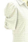 PROPORTION BODY DRESSING(プロポーションボディドレッシング)の古着「商品番号:PR10352157」-5
