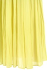 soffitto（ソフィット）の古着「商品番号：PR10352167」-5