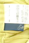 soffitto（ソフィット）の古着「商品番号：PR10352167」-6