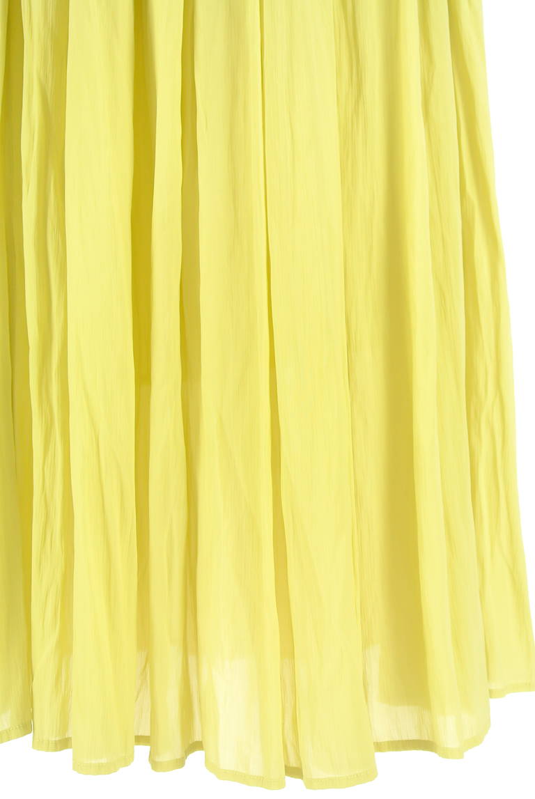 soffitto（ソフィット）の古着「商品番号：PR10352167」-大画像5