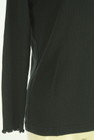 COMME CA（コムサ）の古着「商品番号：PR10352187」-5