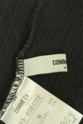 COMME CA（コムサ）の古着「商品番号：PR10352187」-6