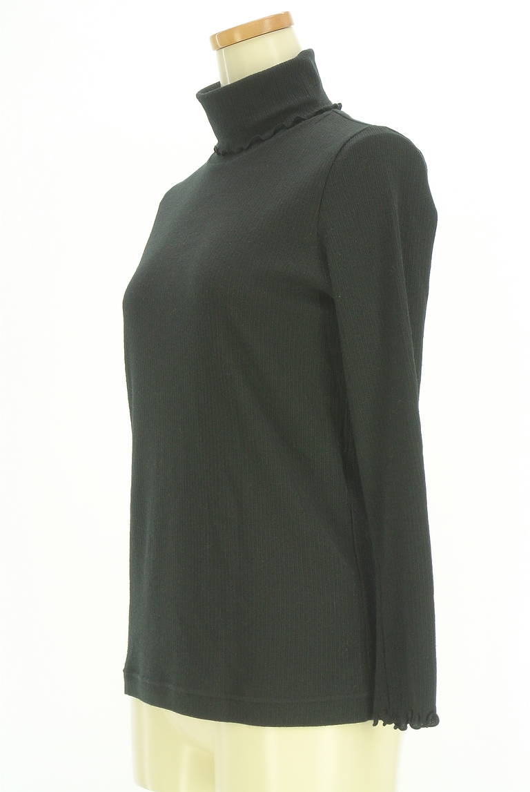 COMME CA（コムサ）の古着「商品番号：PR10352187」-大画像3