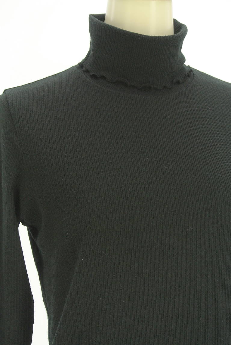 COMME CA（コムサ）の古着「商品番号：PR10352187」-大画像4