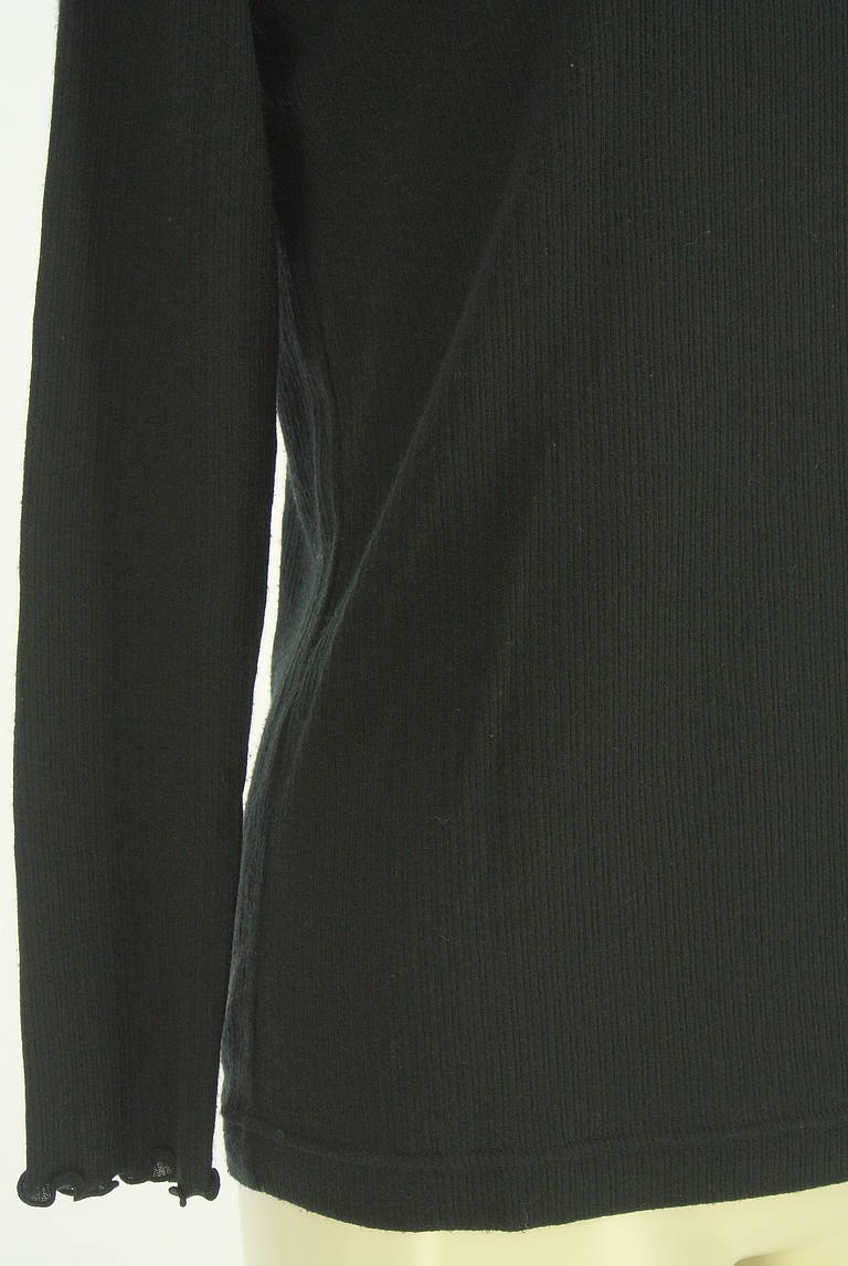 COMME CA（コムサ）の古着「商品番号：PR10352187」-大画像5