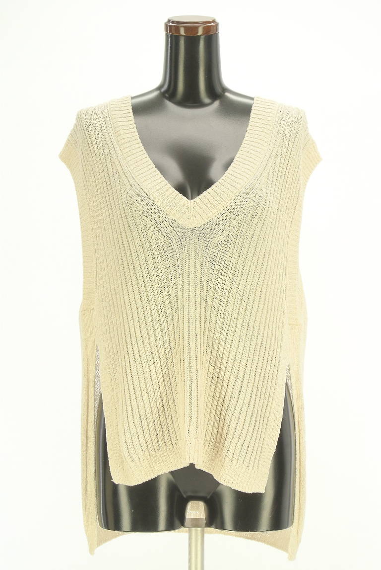 COMME CA（コムサ）の古着「商品番号：PR10352188」-大画像1