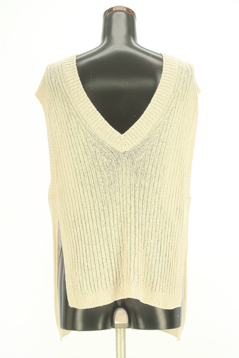 COMME CA（コムサ）の古着「商品番号：PR10352188」-大画像5