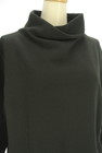 COMME CA（コムサ）の古着「商品番号：PR10352189」-4