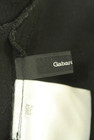 COMME CA（コムサ）の古着「商品番号：PR10352189」-6