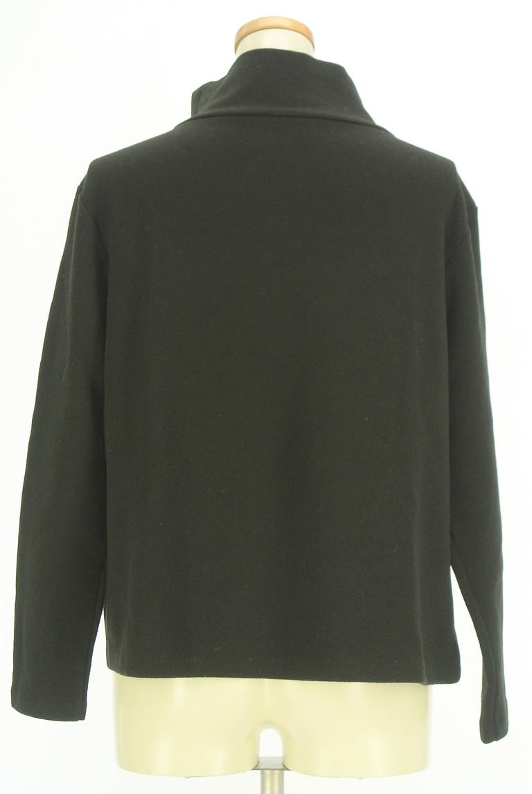COMME CA（コムサ）の古着「商品番号：PR10352189」-大画像2