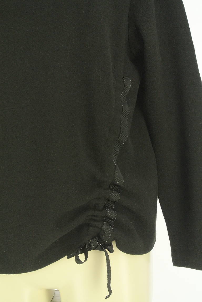 COMME CA（コムサ）の古着「商品番号：PR10352189」-大画像5