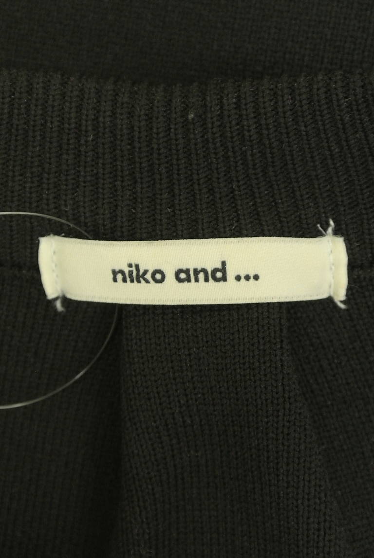 niko and...（ニコ アンド）の古着「商品番号：PR10352192」-大画像6