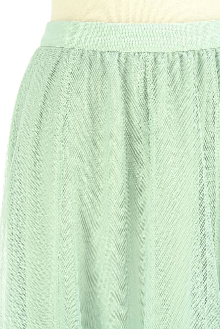 axes femme（アクシーズファム）の古着「商品番号：PR10352197」-大画像4