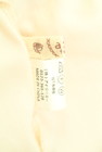 axes femme（アクシーズファム）の古着「商品番号：PR10352198」-6