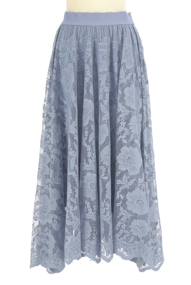 axes femme（アクシーズファム）の古着「商品番号：PR10352199」-大画像1